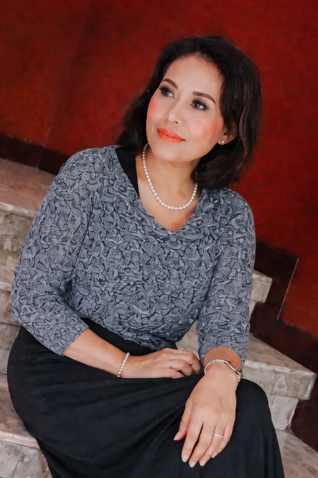 Founder